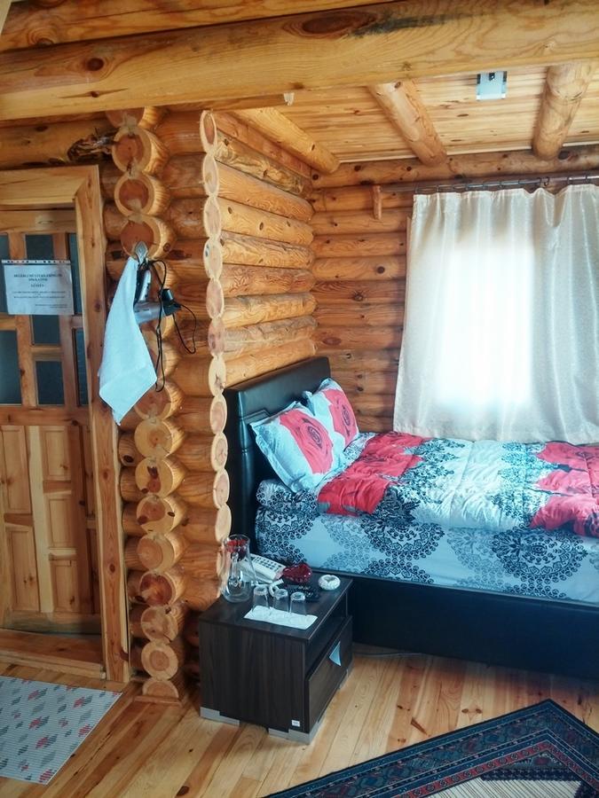 Vegke Kutuk Evleri Hotel Seben Cameră foto