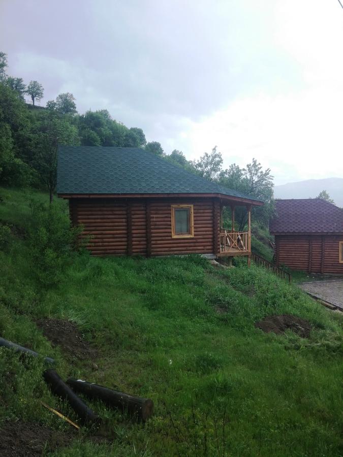 Vegke Kutuk Evleri Hotel Seben Cameră foto